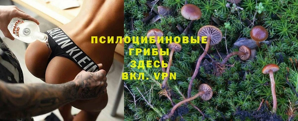 ешки Приозерск