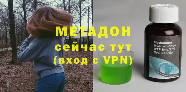 a pvp Алексин