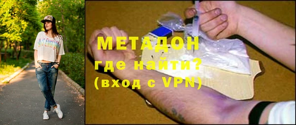 a pvp Алексин