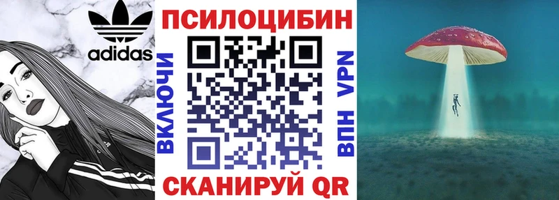 Галлюциногенные грибы прущие грибы Котельнич
